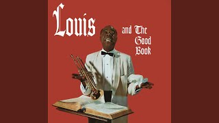 You'll Never Know - Louis Armstrong