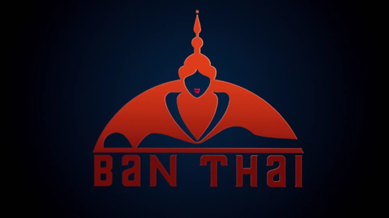 thaïlandais parler Ban Thaï fête ses 5 ans ! Merci à tous pour votre fidélité !