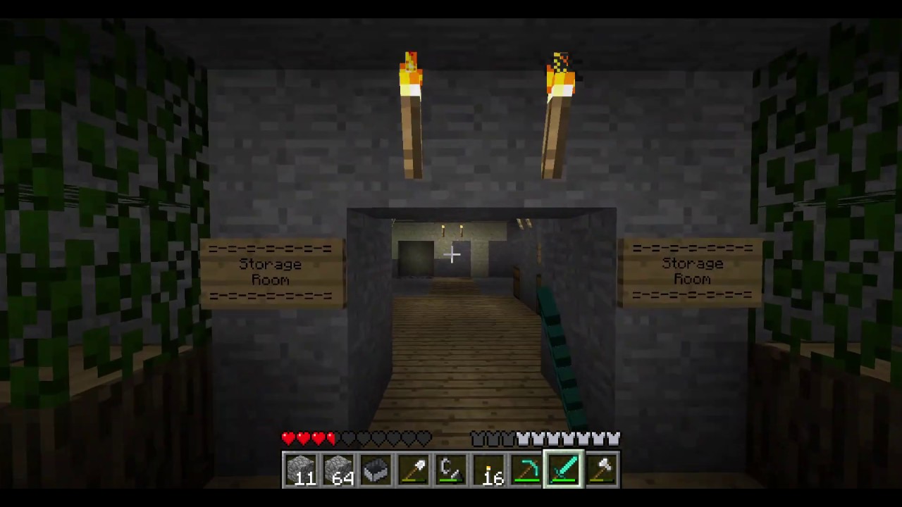 minecraft chaotic united server update (OUT OF DATE!) - YouTube