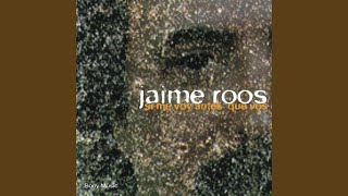Vignette de la vidéo "Jaime Roos - Expreso Horizonte (En Vivo)"