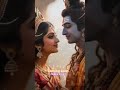 Happy Diwali 🪔 #song #love #youtubeshorts #diwali #viral #bgmi #pubg #saree