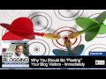 CBB089: Why You Should Be "Pixeling" Your Blog Visitors - Immediately
