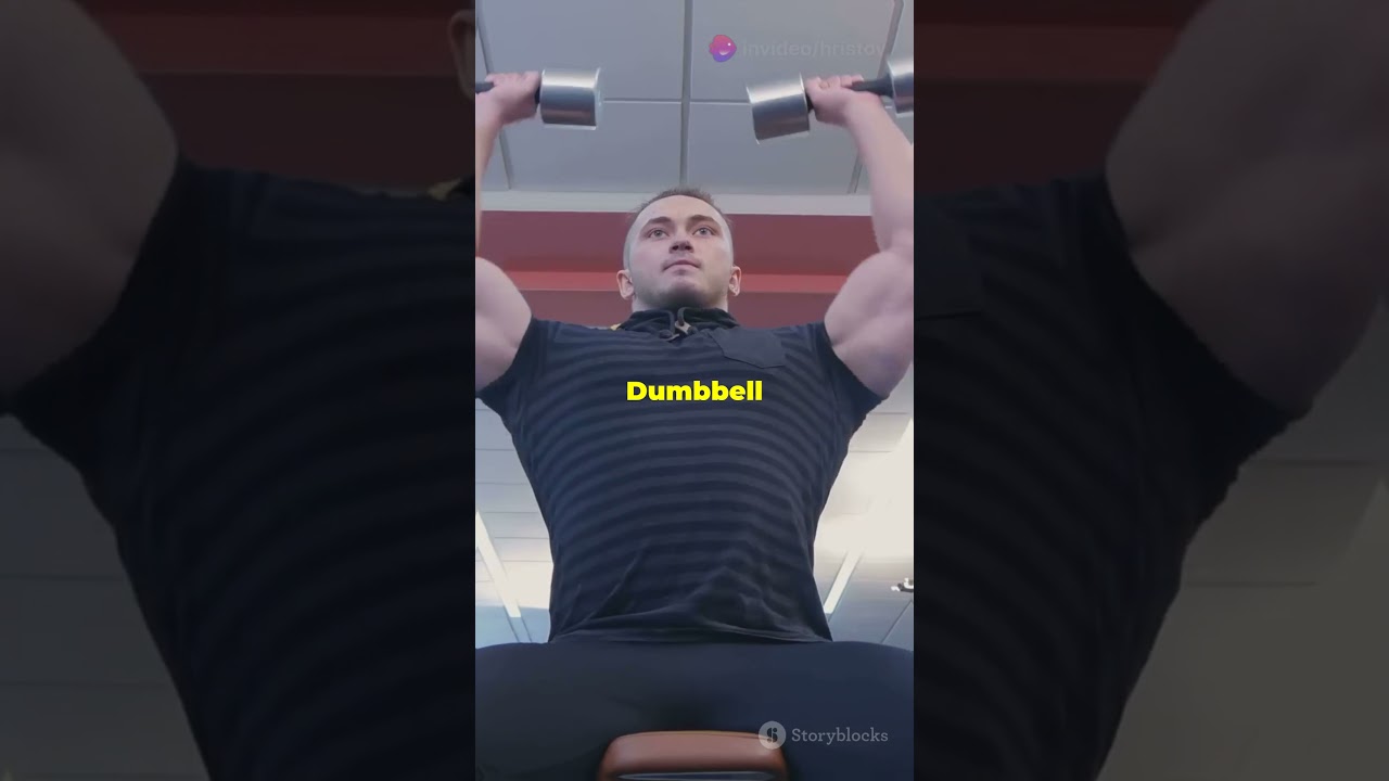 How To Boost Your Chest Growth Fast! 2024