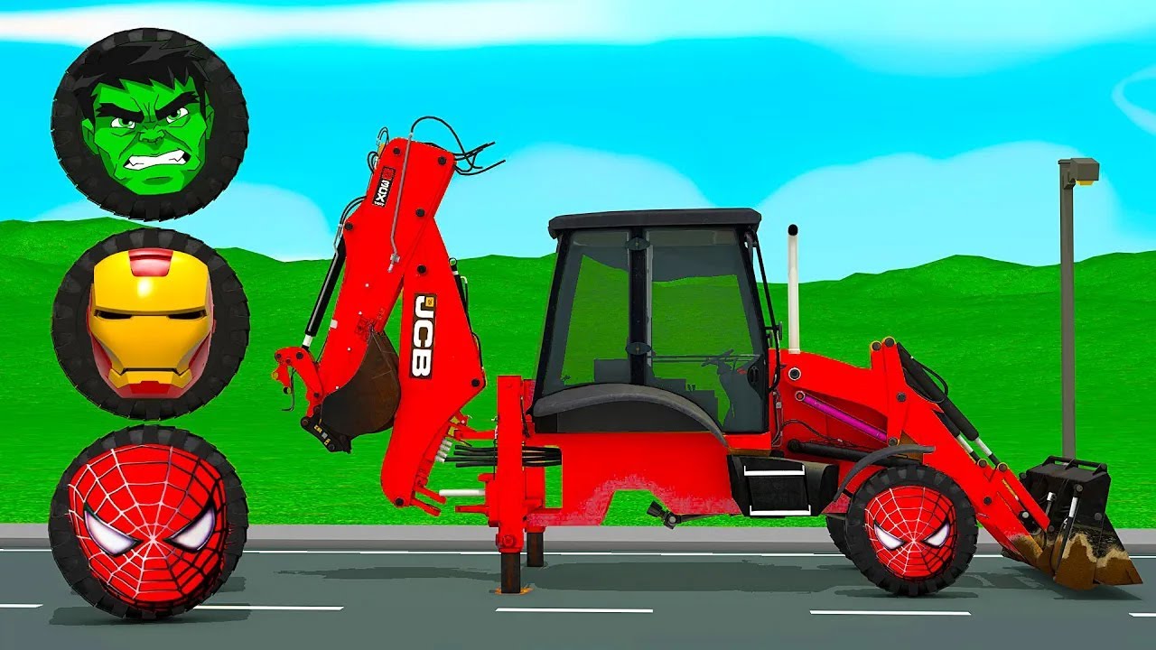 الليلة الأولى | ليالي الامتحان الأخيرة| ثالثة ثانوي ٢٠٢٥ مع أ. محمد صلاح