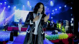Version 3 of the video