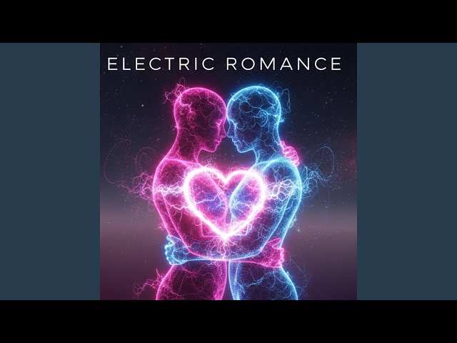 Love Desire