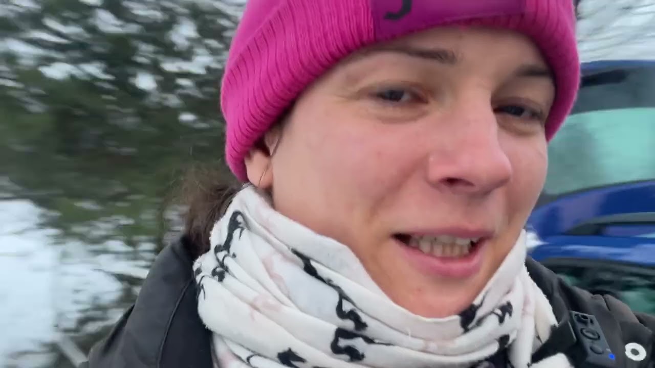 TITANIC?! 🤩 Unboxing čelenek