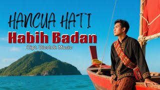 Hancua Hati, Habih Badan – Lagu Minang | Bicotok Music |  Lyric Video (Sub Indo)