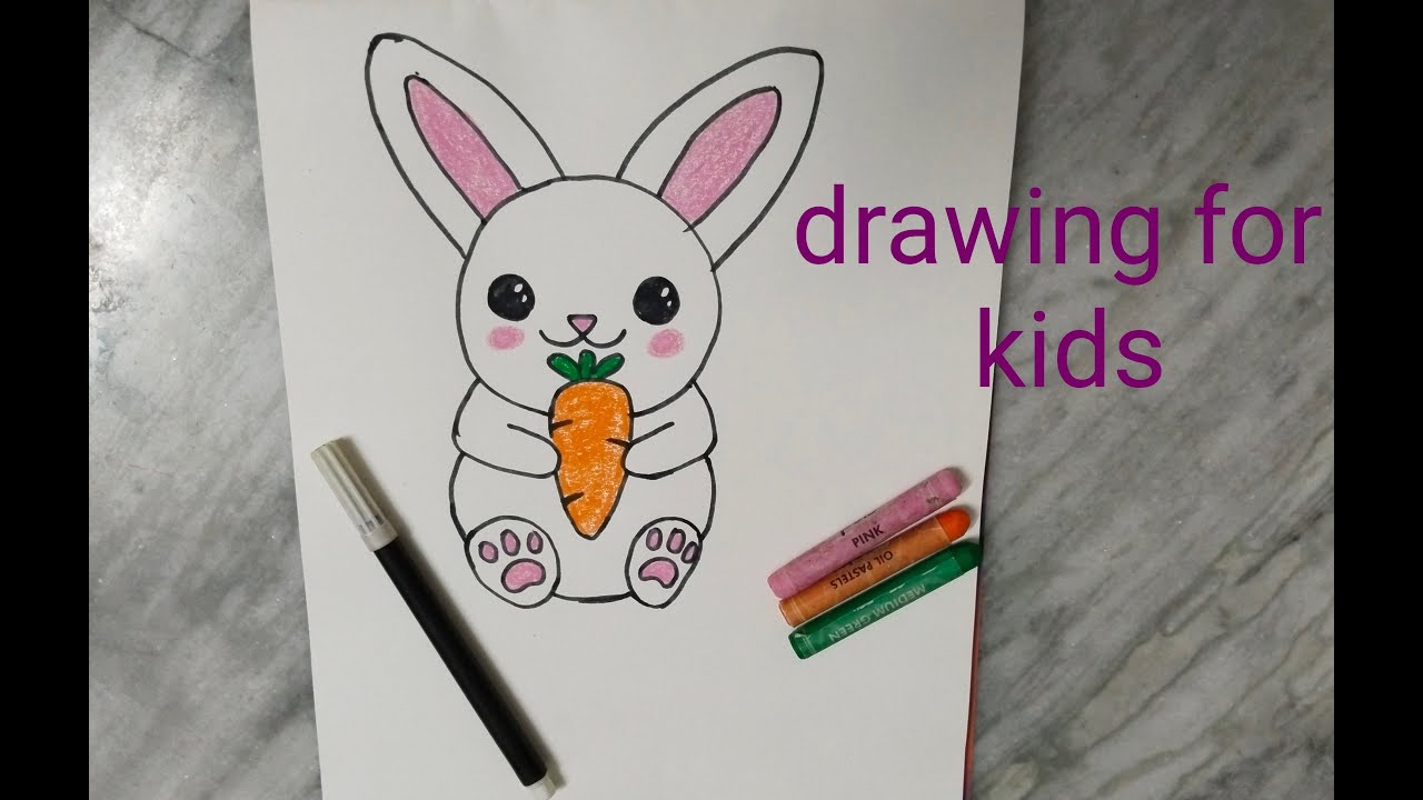 drawing|drawing for kids|drawings|how to draw|art for kids|easy drawing ...
