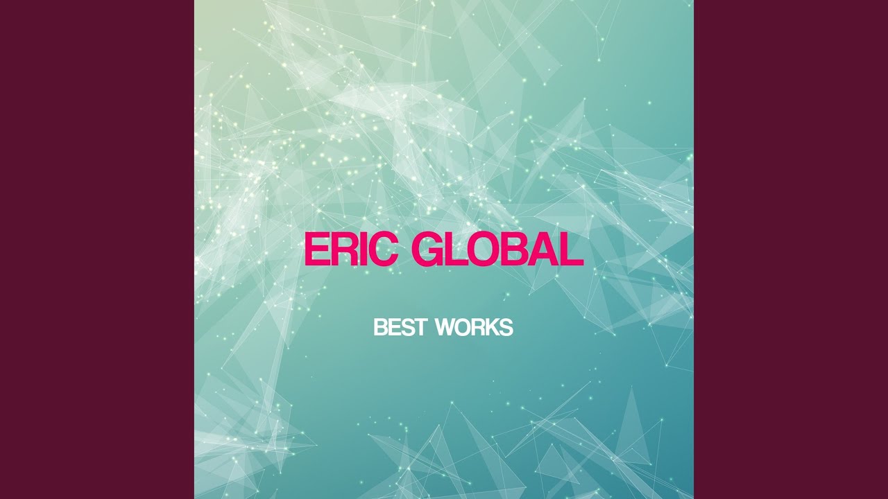 Watch Cosmic Joy on YouTube Watch Cosmic Joy on YouTube