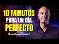 Escucha Esto Con Mucha Atención Al Despertar - El Mejor Discurso De Éxito | Robin Sharma En Español