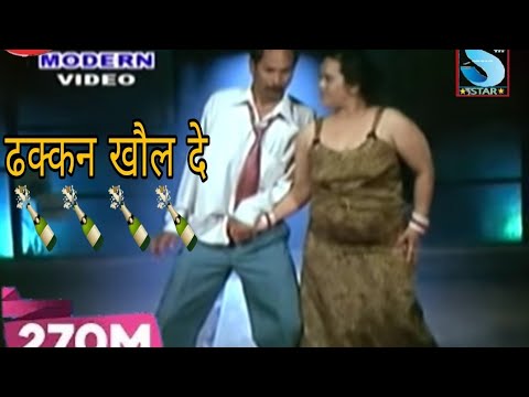    Official video toMaa Bapu Ne Bhuljo Mati  Full Rajasthani Movie 2017