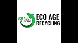 E-Waste Awareness: Small Steps, Big Impact 🌱 | Save Our Planet