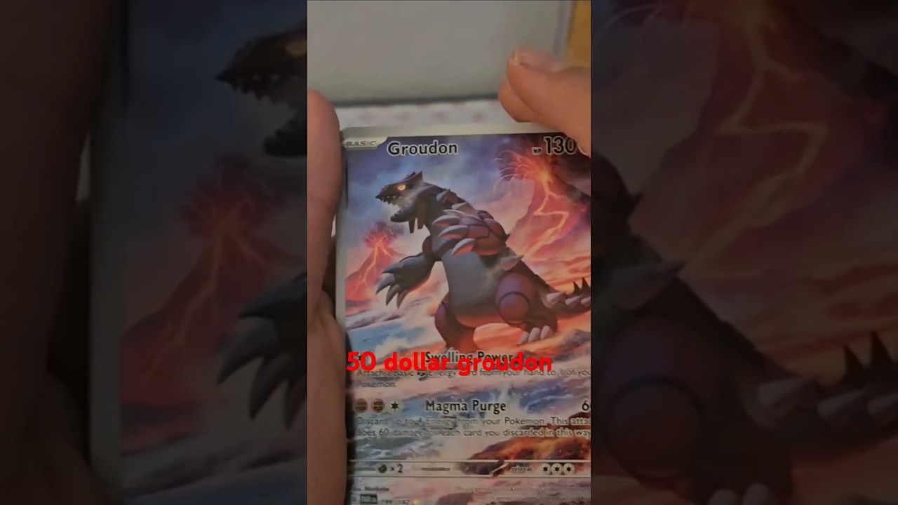 Best pull of the year 