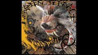 evergreen terrace-rip this!