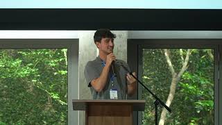 Polar - First Look SoCal Innovation Showcase 2023 - Alliance for SoCal Innovation