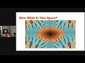 Jack Schlesinger: Your Puzzle Is A Secret Dungeon