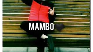 Download Lagu Hey mambo MP3
