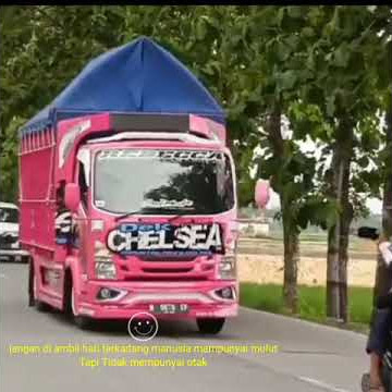 kata kata story' truk 30 detik versi DJ STEREO LOVE SLOW short cocok buat story wea 🙏#🙏 DJ Viral
