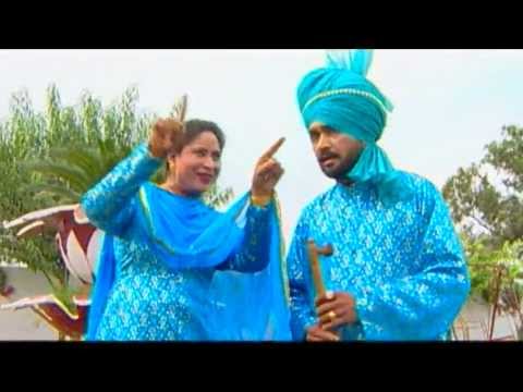 Hakam Bakhathriwala   Daljit Kaur   Dukan Dawayian Di   Goyal Music   Official Song