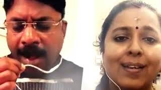 Download Lagu Muthamizh Kaviye Varuga - Dharmathin Thalaivan MP3