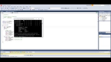 BMson setup atmel studio 7 to program the arduino uno