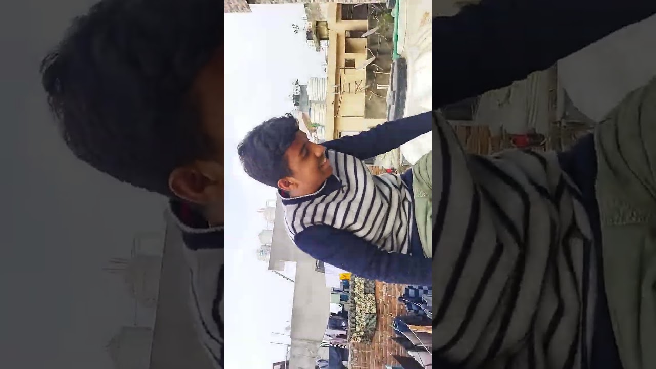 Day1 of Ashes ⚱️🤗