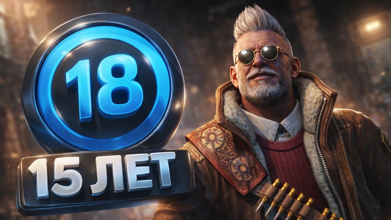 МОЛОДОЙ ТАЛАНТ 4000 ELO В 15 ЛЕТ - РАЗБОР ДЕМКИ