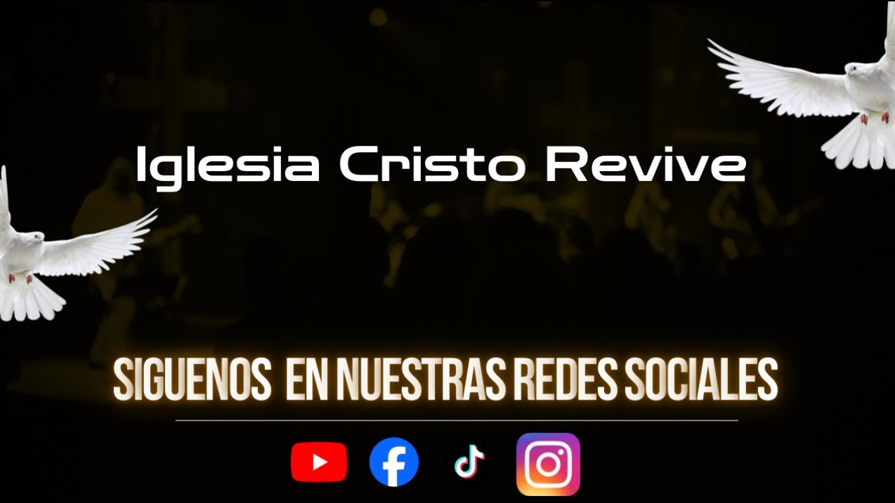 Levanta tus murallas