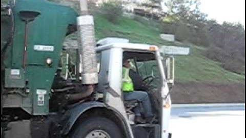 mack Amrep asl part 2