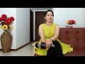 Naino main sapna sapno mein sajna(Amit Kumar and Shreya) sung by Manju Bala