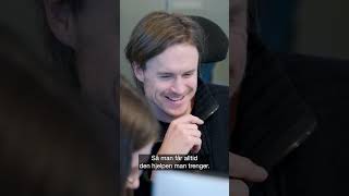 Goodtech Rekruttering