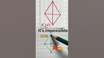 ONE LINE Puzzle 🧩 #shorts #impossible #highlights #satisfying #puzzle