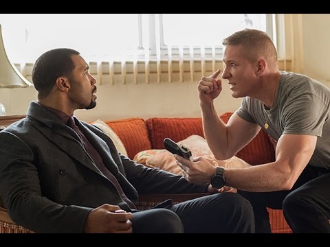 samore's-power-starz-season-2-episode-1-consequences-|-(review/recap)