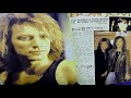 Bon Jovi - Dry County (Wembley 1995)