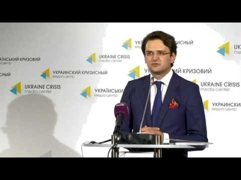 Russia’s information war. Ukraine Crisis Media Center, 26th of September 2014