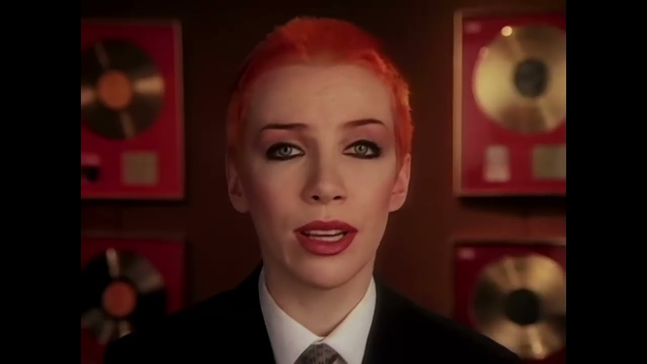 Preview 2 Sweet Dreams Extended