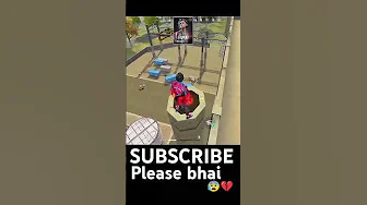 impsibele free fire short video #freefire #shorts #gaming #shortvideo #ufgaming7872 impsibele free fire short video #freefire #shorts #gaming #shortvideo #ufgaming7872 thumbnail