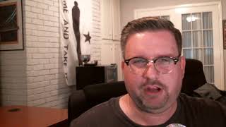 Is Voter ID In Texas Racist?