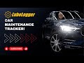 Track your fuel, services and more with LubeLogger Vehicle Maintanance Tracker On Docker