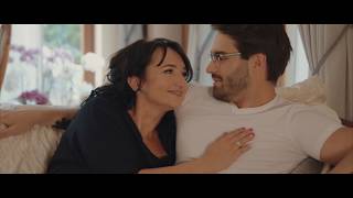 Venus - Wciąż Mi Powtarzasz Official Video