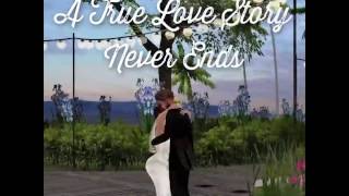 Create Your IMVU Love Story, Episode 2
