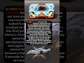 Porsche Knew the 917 Would Kill Drivers. They Raced It Anyway