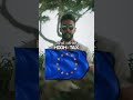 The EU Will Fall In The Next 20 Years