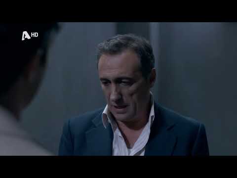 Ο Παράδεισος Των Κυριών Σ2 | Επεισόδιο 59 | Sneak Preview