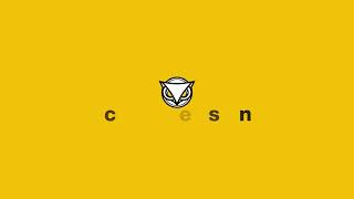 Qakbot Campaign and the Black Basta Ransomware Group - Deployment