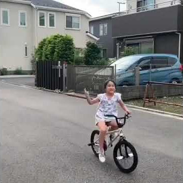 story wa lucu dan keren.!!!