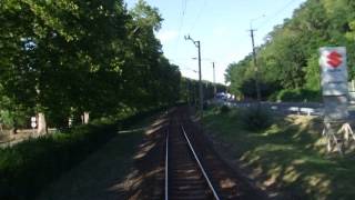 V43 1071 Balatonboglár