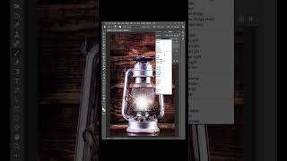 Short cut In Photoshop 2026 | Generative AI | Graphics Design | Nikunj MK