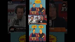 Nathan Zegura speaks on Shedeur
